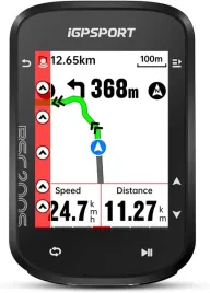 licznik-rowerowy-gps-z-kolorowym-ekranem-i-nawigacja
