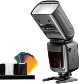 lampa-blyskowa-speedlite-z-regulacja-mocy