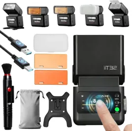 lampa-blyskowa-kompaktowa-ttl-z-hss-i-ekranem-dotykowym