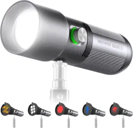 lampa-led-przenosna-rgb-do-fotografii-i-wideo-10-w