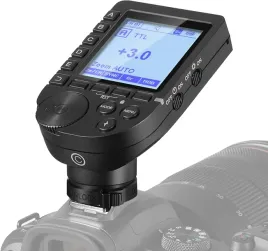 wyzwalacz-bezprzewodowy-lampy-blyskowej-ttl-1-8000s-hss