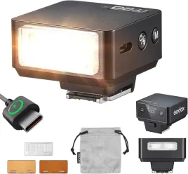 lampa-blyskowa-ttl-do-aparatu-z-magnetycznymi-akcesoriami