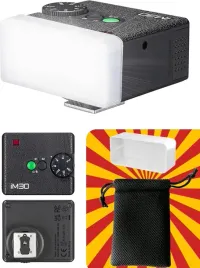 lampa-blyskowa-mini-manualna-z-dyfuzorem