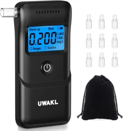 alkomat-cyfrowy-przenosny-z-lcd-i-10-ustnikami