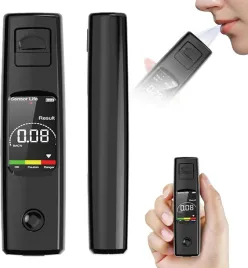 alkomat-bezdotykowy-cyfrowy-z-lcd