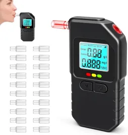 alkomat-cyfrowy-z-podwojnym-czujnikiem-i-lcd