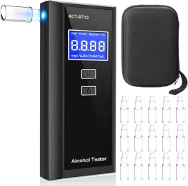 alkomat-profesjonalny-z-lcd-i-ustnikami