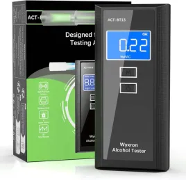 alkomat-cyfrowy-z-lcd-i-ustnikami