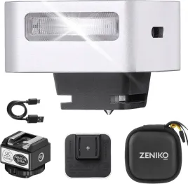 lampa-blyskowa-kompaktowa-do-aparatu-z-regulacja-mocy