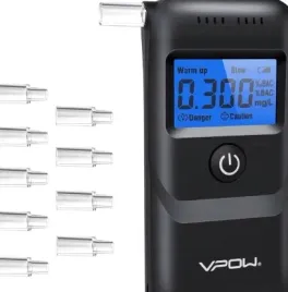 alkomat-elektroniczny-z-lcd-i-ustnikami