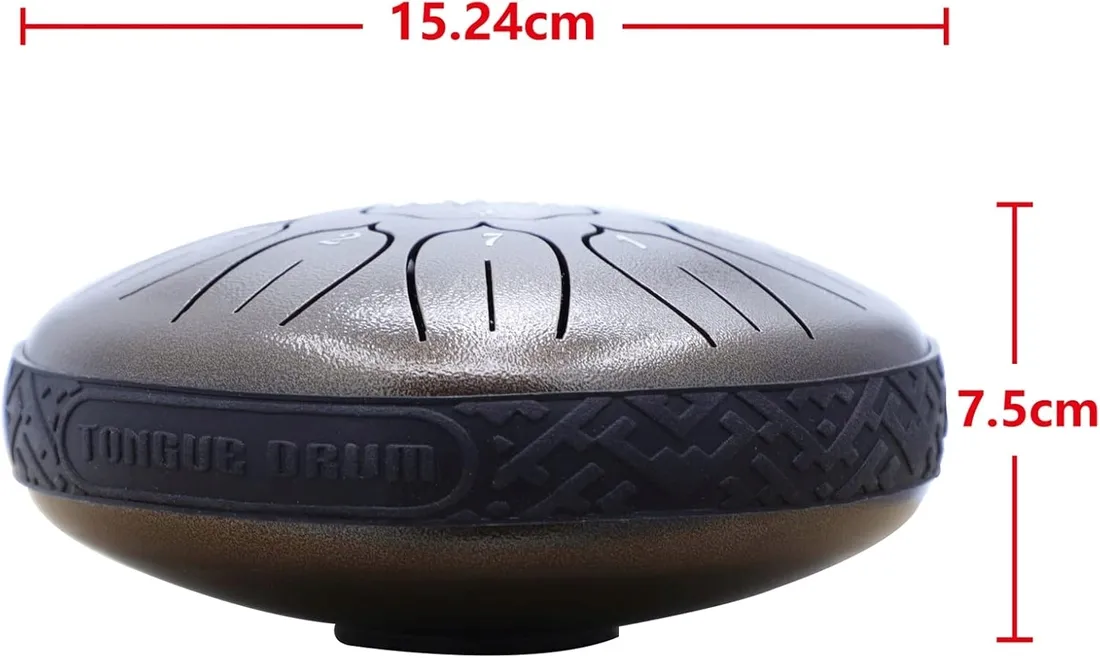 beben-jezykowy-stalowy-11-nut-6-cali-czakra
