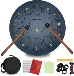 beben-jezykowy-stalowy-13-nut-30-cm-do-medytacji