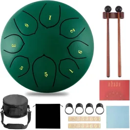 beben-jezykowy-stalowy-8-nut-15-cm-do-medytacji