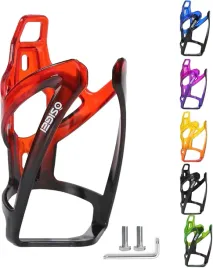 uchwyt-na-bidon-rowerowy-lekki-35g-do-mtb-i-szosy