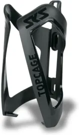 uchwyt-na-bidon-rowerowy-topcage-lekki-do-butelek-15l