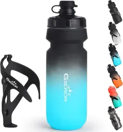uchwyt-na-bidon-rowerowy-z-bidonem-650-ml-zestaw-sportowy