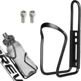 uchwyt-na-bidon-rowerowy-aluminiowy-wzmocniony-do-mtb