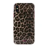 puro-glam-leopard-cover-etui-iphone-xs-max-leo-2