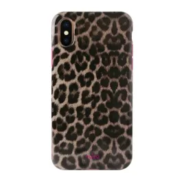 puro-glam-leopard-cover-etui-iphone-xs-max-leo-2