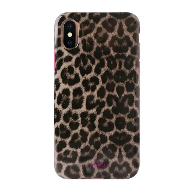 puro-glam-leopard-cover-etui-iphone-xs-max-leo-2