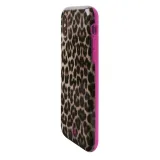 puro-glam-leopard-cover-etui-iphone-xs-max-leo-2-przeznaczenie-apple
