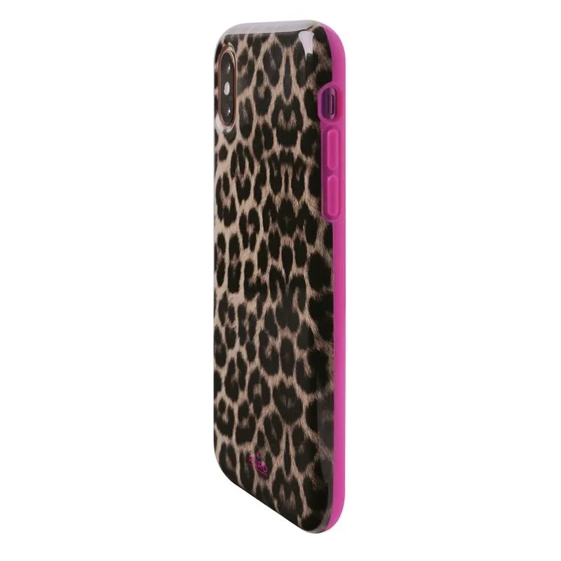 puro-glam-leopard-cover-etui-iphone-xs-max-leo-2