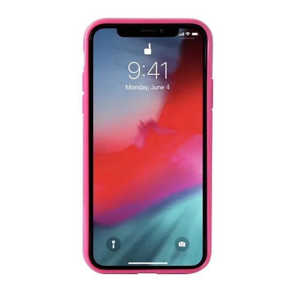 puro-glam-leopard-cover-etui-iphone-xs-max-leo-2-kolor-wielokolorowy