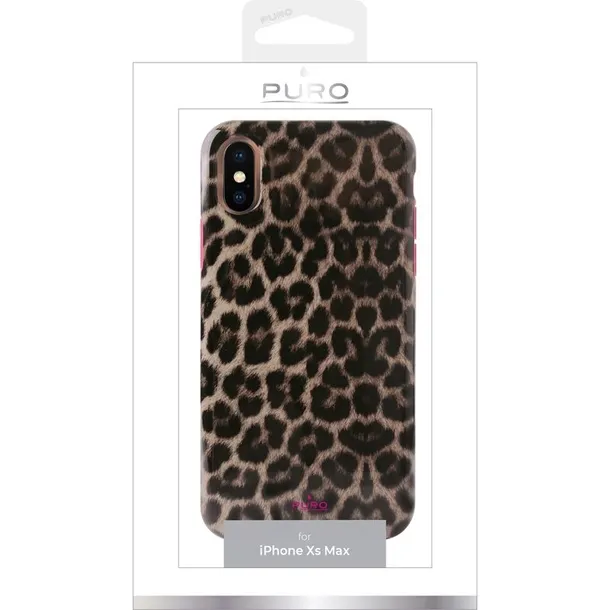 puro-glam-leopard-cover-etui-iphone-xs-max-leo-2-typ-plecki