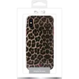 puro-glam-leopard-cover-etui-iphone-xs-max-leo-2-typ-plecki