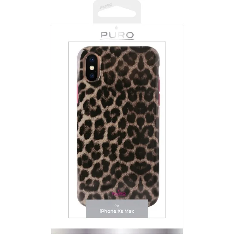 puro-glam-leopard-cover-etui-iphone-xs-max-leo-2