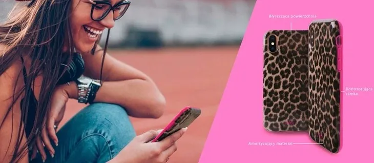 puro-glam-leopard-cover-etui-iphone-xs-max-leo-2-material-tworzywo-sztuczne