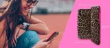 puro-glam-leopard-cover-etui-iphone-xs-max-leo-2-material-tworzywo-sztuczne