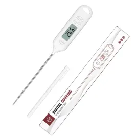 termometr-cyfrowy-do-zywnosci-z-sonda-lcd-do-gotowania