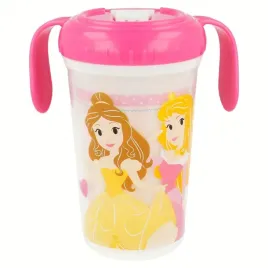 princess-kubek-z-ustnikiem-320-ml