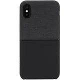 incase-textured-snap-etui-iphone-xs-max-black