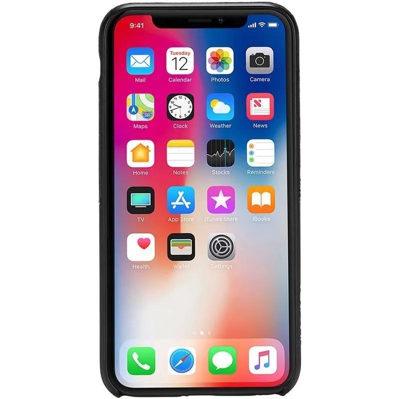incase-textured-snap-etui-iphone-xs-max-black