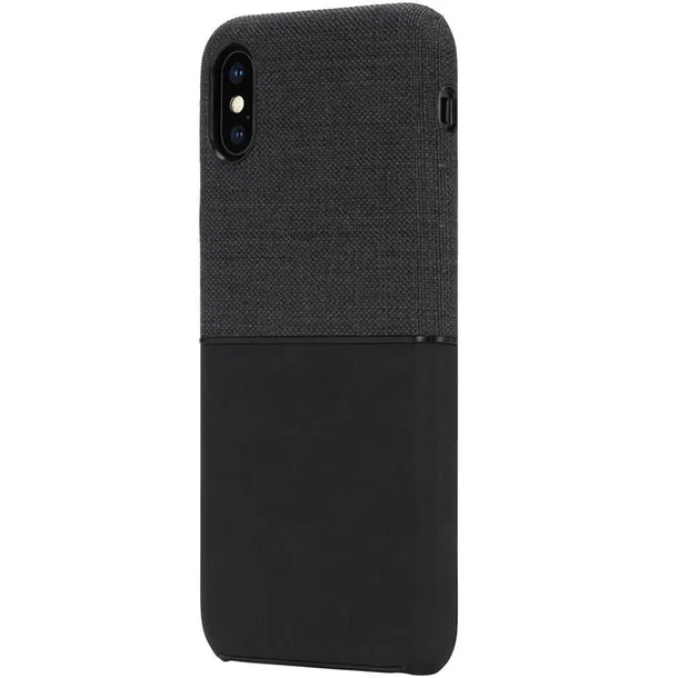 incase-textured-snap-etui-iphone-xs-max-black-kolor-czarny