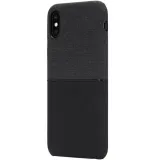 incase-textured-snap-etui-iphone-xs-max-black-kolor-czarny