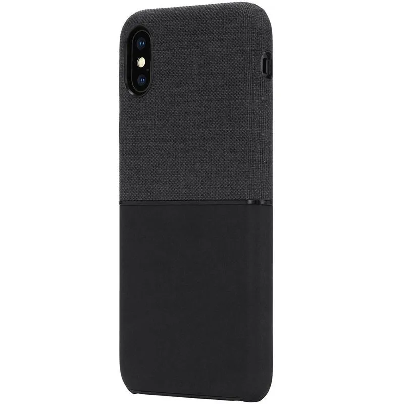incase-textured-snap-etui-iphone-xs-max-black