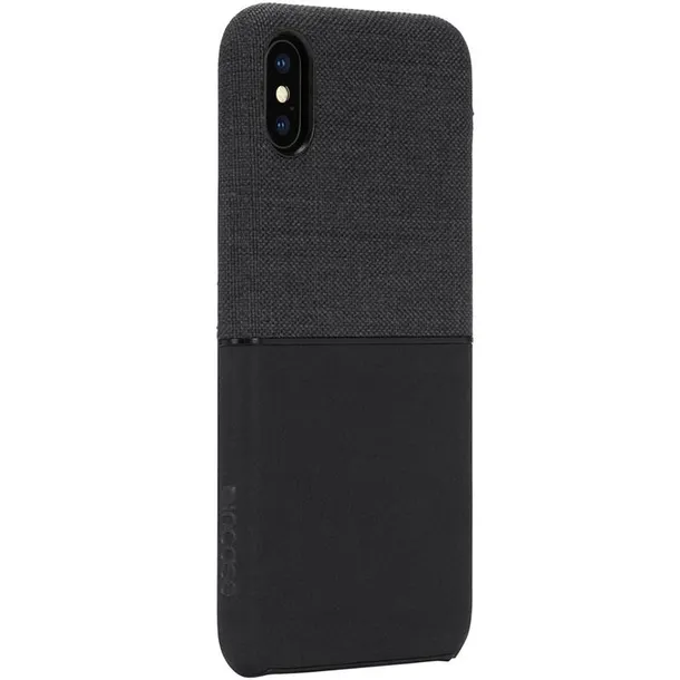 incase-textured-snap-etui-iphone-xs-max-black-material-tworzywo-sztuczne