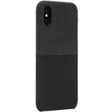 incase-textured-snap-etui-iphone-xs-max-black-material-tworzywo-sztuczne