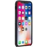 incase-textured-snap-etui-iphone-xs-max-black-rozszerzenie-podstawka