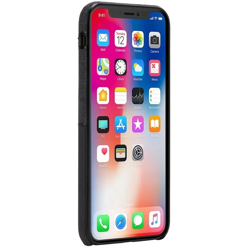 incase-textured-snap-etui-iphone-xs-max-black-przeznaczenie-apple