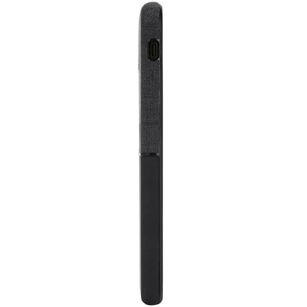 incase-textured-snap-etui-iphone-xs-max-black-funkcje-pochlanianie-wstrzasow