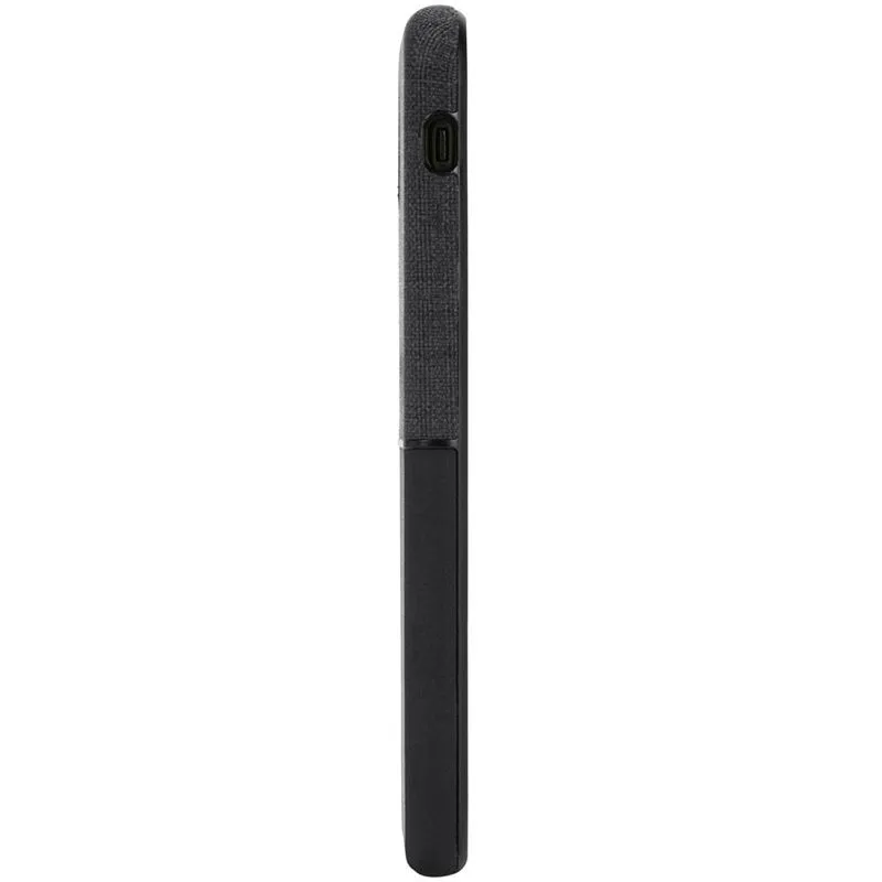 incase-textured-snap-etui-iphone-xs-max-black