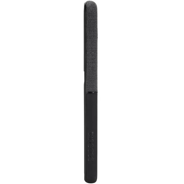 incase-textured-snap-etui-iphone-xs-max-black-marka-incase