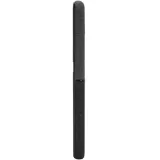 incase-textured-snap-etui-iphone-xs-max-black-marka-incase