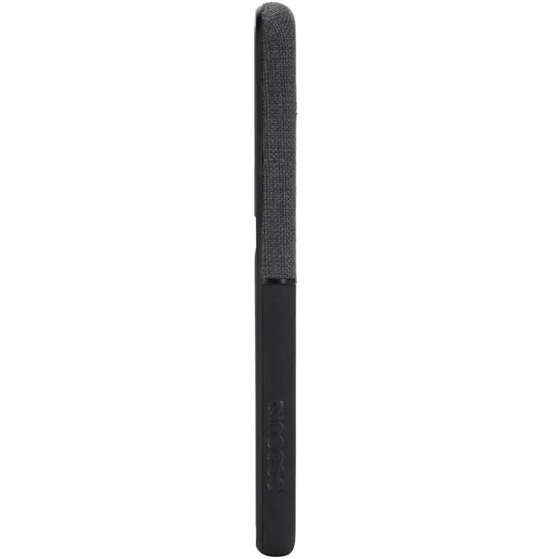 incase-textured-snap-etui-iphone-xs-max-black-przeznaczenie-apple