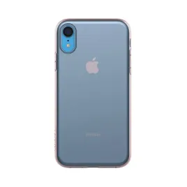 incase-protective-clear-cover-etui-iphone-xr-rose-gold