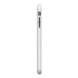 incase-pop-case-etui-iphone-xs-max-clear-ivory-kolor-bezbarwny
